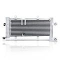 Automatic Transmission Oil Cooler for 2008 Toyota Tundra 5.7L V8