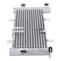 Automatic Transmission Oil Cooler for 2008 Toyota Tundra 5.7L V8