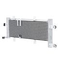 Automatic Transmission Oil Cooler for 2008 Toyota Tundra 5.7L V8