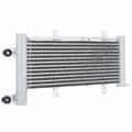 Automatic Transmission Oil Cooler for 2008 Toyota Tundra 5.7L V8