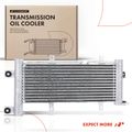 Automatic Transmission Oil Cooler for 2008 Toyota Tundra 5.7L V8