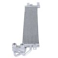 Automatic Transmission Oil Cooler for 2021 Jeep Wrangler 2.0L l4