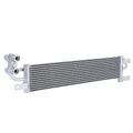 Automatic Transmission Oil Cooler for 2021 Jeep Wrangler 2.0L l4