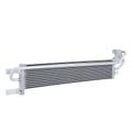 Automatic Transmission Oil Cooler for 2021 Jeep Wrangler 2.0L l4