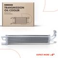 Automatic Transmission Oil Cooler for 2021 Jeep Wrangler 2.0L l4