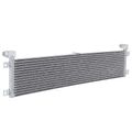 Automatic Transmission Oil Cooler for Ram 2500 2019-2022 3500