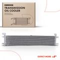 Automatic Transmission Oil Cooler for Ram 2500 2019-2022 3500