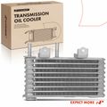 Automatic Transmission Oil Cooler for 2020-2021 Toyota Highlander