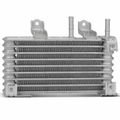 Automatic Transmission Oil Cooler for 2020-2021 Toyota Highlander