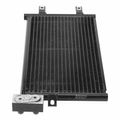 Automatic Transmission Oil Cooler for 1992 BMW 318is 1.8L l4