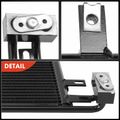 Automatic Transmission Oil Cooler for 1992 BMW 318is 1.8L l4