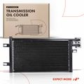 Automatic Transmission Oil Cooler for 1992 BMW 318is 1.8L l4