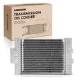 Automatic Transmission Oil Cooler for 2013 BMW 335i xDrive 3.0L l6