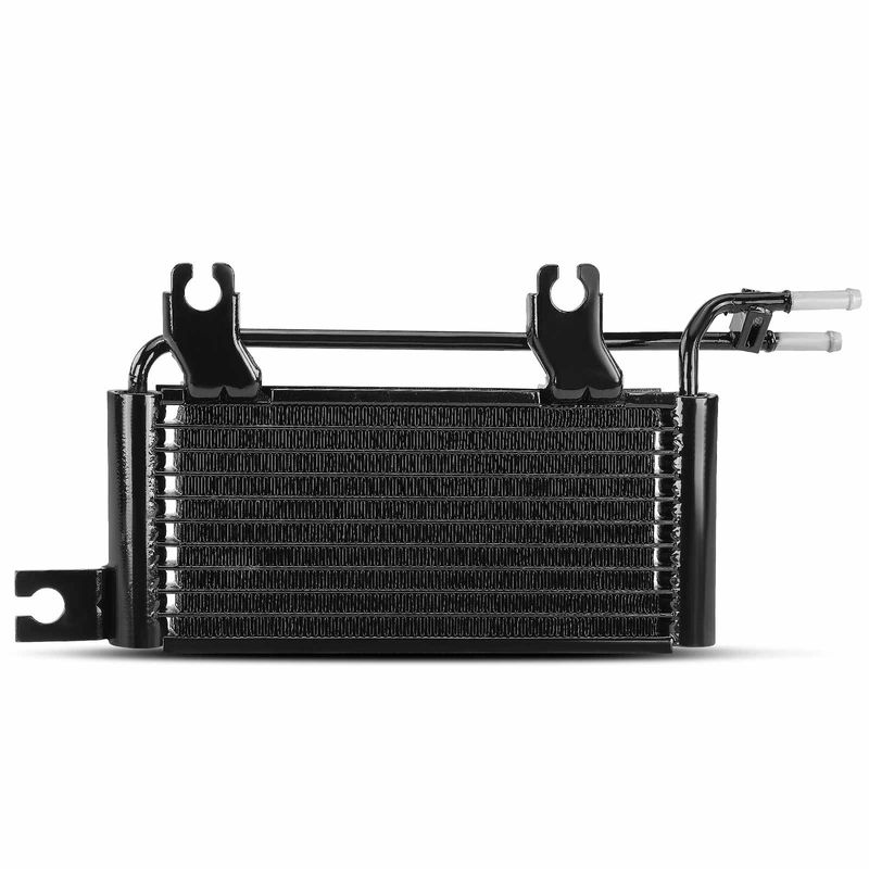 Automatic Transmission Oil Cooler for 2007 Kia Optima