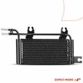 Automatic Transmission Oil Cooler for 2007 Kia Optima