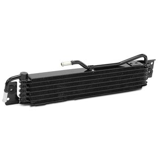 Automatic Transmission Oil Cooler with Towing Package for Mazda MPV 2000-2006