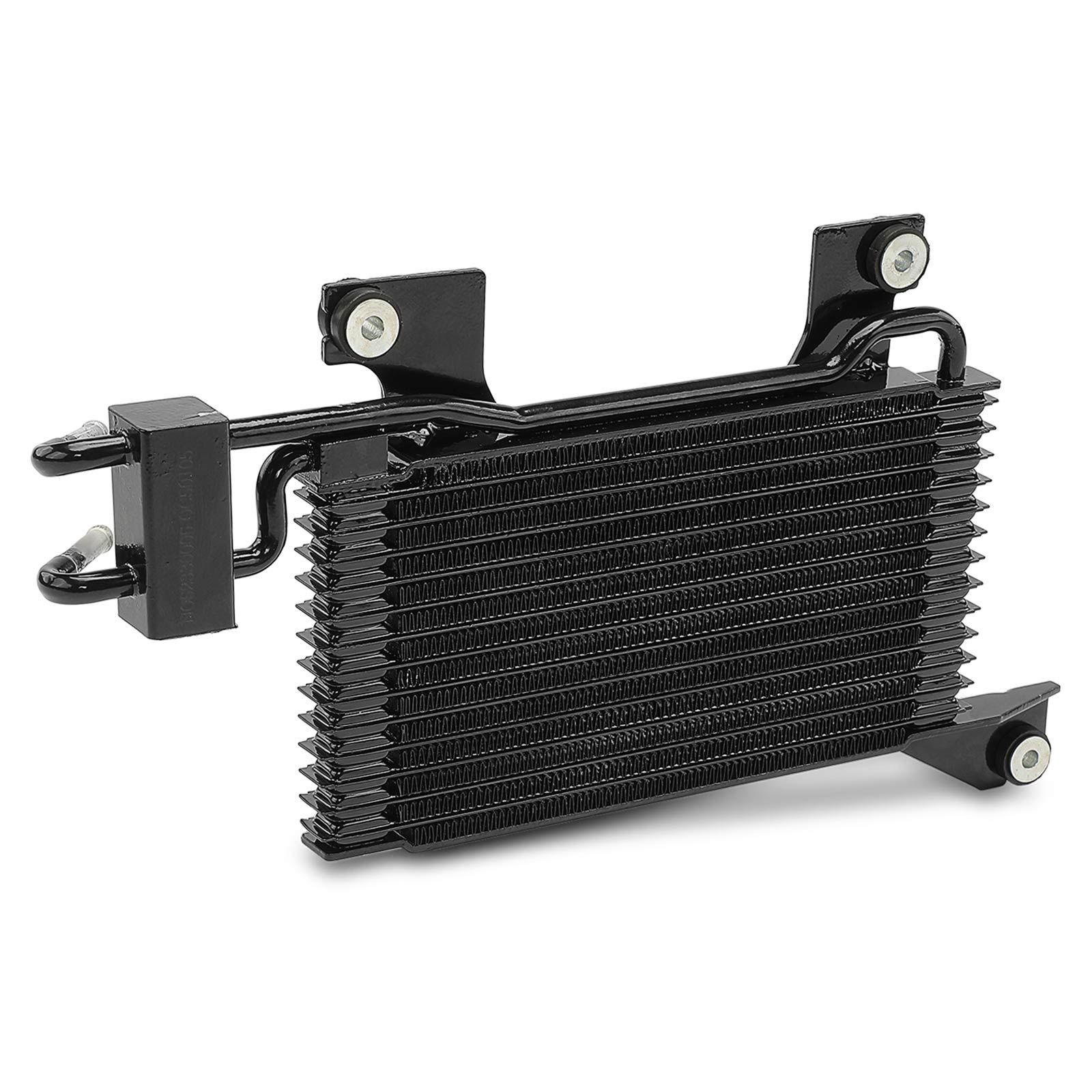 Automatic Transmission Oil Cooler for 2012 Nissan Sentra 2.0L l4