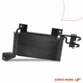 Automatic Transmission Oil Cooler for 2012 Nissan Sentra 2.0L l4