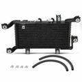 Automatic Transmission Oil Cooler for Toyota Land Cruiser Lexus LX570 V8 5.7L