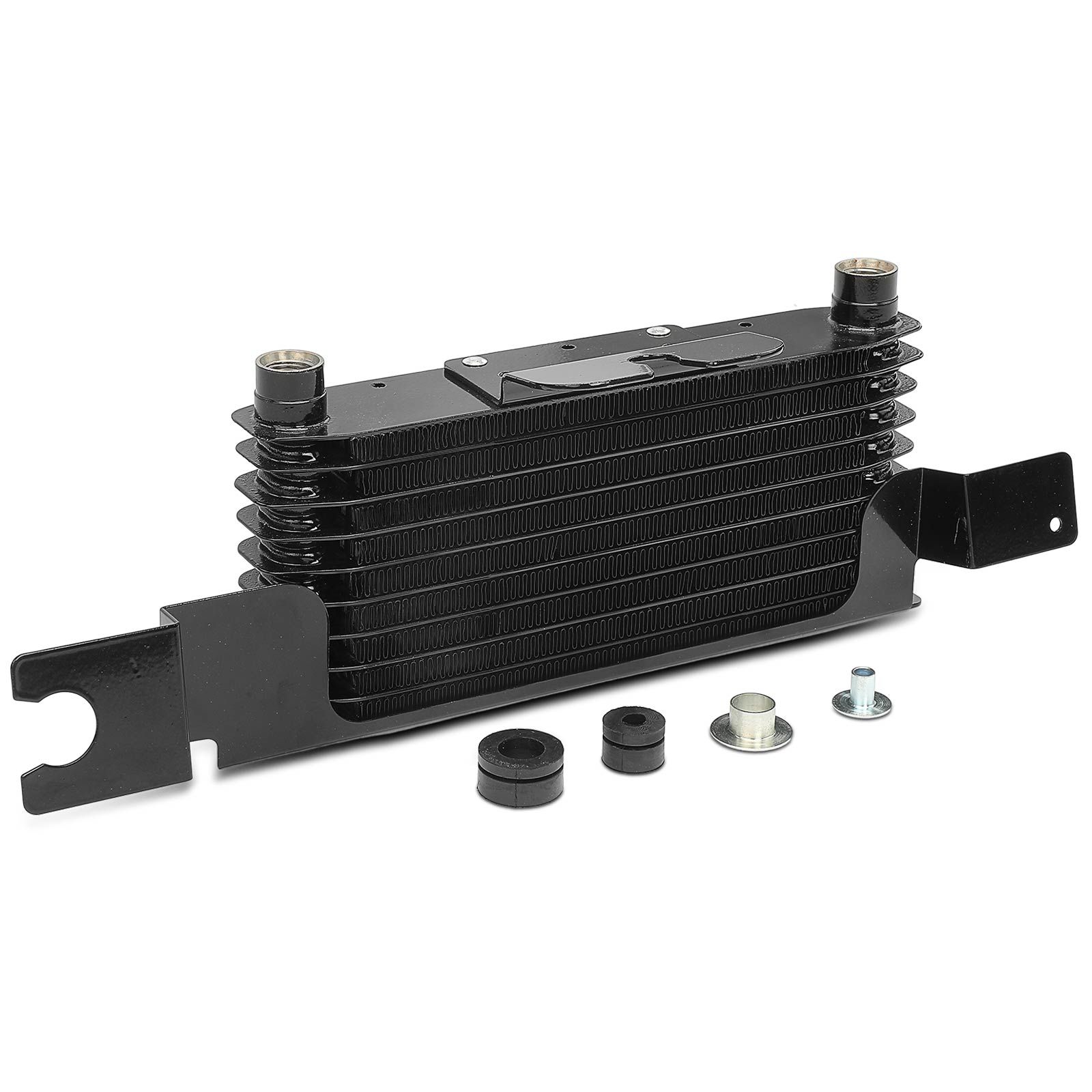 Transmission Oil Cooler for Ford Expedition Lincoln Navigator Blackwood