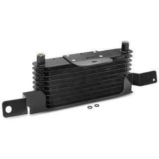 Automatic Transmission Oil Cooler for Ford F-150 1997-2004 Expedition 1997-2002