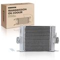 Automatic Transmission Oil Cooler for 2017 BMW M2 3.0L l6