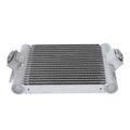 Automatic Transmission Oil Cooler for 2017 BMW M2 3.0L l6