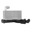 Automatic Transmission Oil Cooler for 2010 BMW 535i xDrive