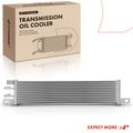 Automatic Transmission Oil Cooler for 2023 Lincoln Corsair 2.0L l4