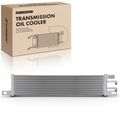 Automatic Transmission Oil Cooler for 2023 Lincoln Corsair 2.0L l4