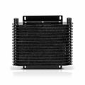 Automatic Transmission Oil Cooler for 2000-2001 Plymouth Prowler