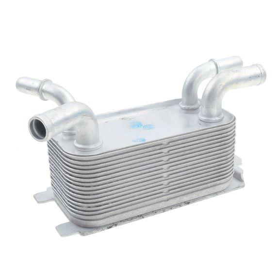 30637966 - Oil-cooler Oil cooler | Volvo Parts Webstore, Oak