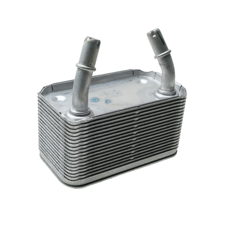 Automatic Transmission Oil Cooler for 2006 BMW X5 3.0L l6