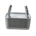 Automatic Transmission Oil Cooler for 2006 BMW X5 3.0L l6