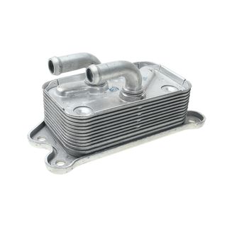 Engine Oil Cooler for Volvo S80 XC90 2003-2005 L6 2.9L Turbocharged