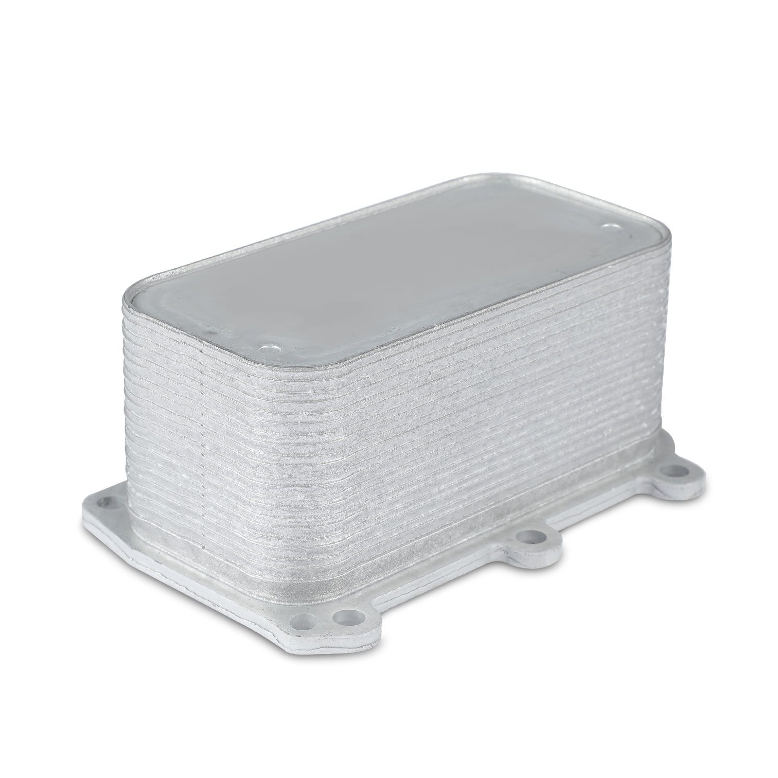 2 Solénoïdes VVT (admission Et échappement) Pour Mercedes-Benz - Compatible C300, E300 Et Beaucoup D'autres (2010-2023)