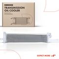 Automatic Transmission Oil Cooler for 2019 Kia Stinger 2.0L l4