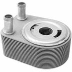 Engine Oil Cooler for Dodge Magnum 2005-2006 Chrysler 300 2005