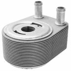 Engine Oil Cooler for Dodge Magnum 2005-2006 Chrysler 300 2005