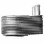 Engine Oil Cooler for Dodge Magnum 2005-2006 Chrysler 300 2005