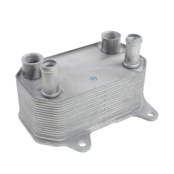 Oil Cooler Dodge Journey 2009 2.4L 3.5L