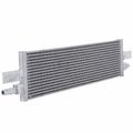 Automatic Transmission Oil Cooler for Toyota GR Supra 2020-2022 Supra 2021-2022