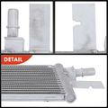 Automatic Transmission Oil Cooler for Toyota GR Supra 2020-2022 Supra 2021-2022