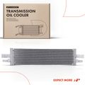 Automatic Transmission Oil Cooler for Toyota GR Supra 2020-2022 Supra 2021-2022