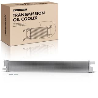 Automatic Transmission Oil Cooler for Chevrolet Silverado 2500 HD 2020-2023