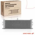 Engine Oil Cooler for 2023 BMW M4