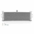 Engine Oil Cooler for 2023 BMW M4