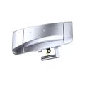 Front Passenger Outside Exterior Door Handle for 2008 Nissan 350Z