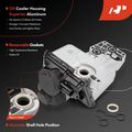 Engine Oil Filter Housing for 2016 Volvo S60