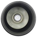 Oil Filter Housing Cover for Audi A6 Quattro Q7 RS4 Volkswagen Touareg